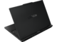 Лаптопи Lenovo Legion 5 15" Gen 10