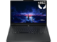 Лаптопи Lenovo Legion 5 15" Gen 10