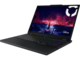 Лаптопи Lenovo Legion 5 15" Gen 10
