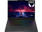 Лаптопи Lenovo Legion 5 15" Gen 10