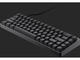 Клавиатури Endgame Gear KB65HE 8K - Gateron Magnetic Switches, Hall Effect, RGB - Black