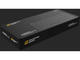 Клавиатури Endgame Gear KB65HE 8K - Gateron Magnetic Switches, Hall Effect, RGB - Black