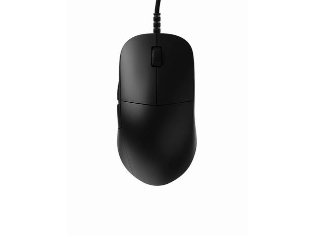 Мишки Endgame Gear XM2 8K, Black