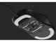 Мишки Endgame Gear XM2 8K, Black