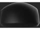 Мишки Endgame Gear XM2 8K, Black