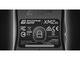 Мишки Endgame Gear XM2 8K, Black