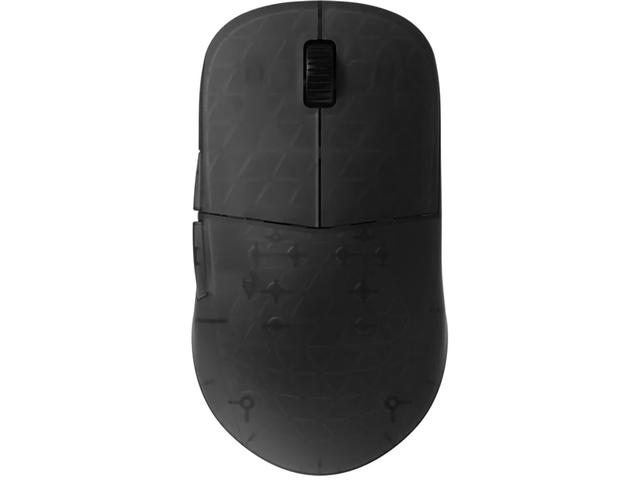 Мишки Endgame Gear XM2w 4K, Dark Frost
