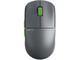Мишки PulsarX2 CrazyLight, Volt Shadow 8K