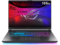 Лаптопи ASUS ROG Strix G16 G615JHR-RV038