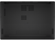 Лаптопи ASUS V16 V3607VM-RP027