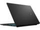 Лаптопи ASUS V16 V3607VM-RP027