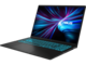 Лаптопи ASUS V16 V3607VM-RP027
