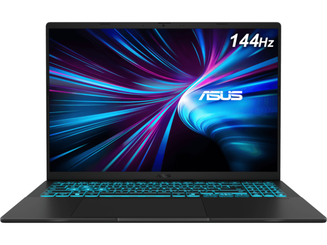 Лаптопи ASUS V16 V3607VM-RP027