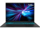 Лаптопи ASUS V16 V3607VM-RP027