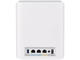 Мрежово оборудване ASUS ZenWiFi BT10 (1pk)