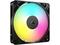 Вентилатори Corsair RS120 ARGB PWM