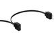 Вентилатори Corsair RS120 ARGB PWM