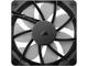 Вентилатори Corsair RS120 ARGB PWM