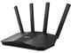 Мрежово оборудване Asus RT-BE58U