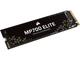 SSD 2TB Corsair MP700 ELITE