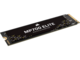 SSD 2TB Corsair MP700 ELITE