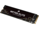 SSD 2TB Corsair MP700 ELITE