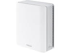 Мрежово оборудване Asus ZenWiFi BT8