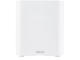 Мрежово оборудване Asus ZenWiFi BT8