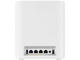 Мрежово оборудване Asus ZenWiFi BT8