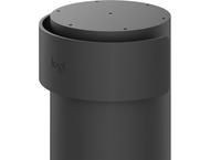 Уеб камери Logitech Sight, Graphite