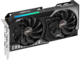 Видео карти ASRock AMD Radeon RX 9060 XT Challenger 16GB OC