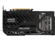 Видео карти ASRock AMD Radeon RX 9060 XT Challenger 16GB OC