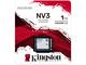 SSD 1TB Kingston NV3 M.2 2230