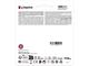 SSD 1TB Kingston NV3 M.2 2230