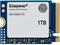 SSD 1TB Kingston NV3 M.2 2230
