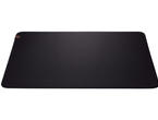 Падове BenQ ZOWIE GTF-X Large
