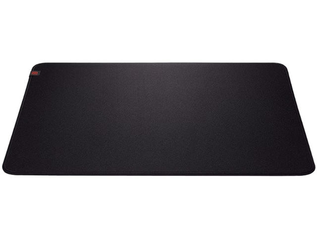 Падове BenQ ZOWIE GTF-X Large