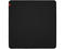 Падове BenQ ZOWIE H-TR Extra Large