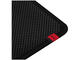 Падове BenQ ZOWIE H-TR Extra Large