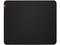Падове BenQ ZOWIE G-TR Large
