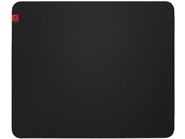 Падове BenQ ZOWIE G-TR Large