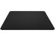 Падове BenQ ZOWIE G-TR Large
