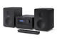 Колони Sharp Audio Systems XL-B514(BK)
