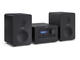 Колони Sharp Audio Systems XL-B514(BK)