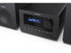 Колони Sharp Audio Systems XL-B514(BK)