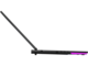 Лаптопи Lenovo Legion 9 18" Gen 10
