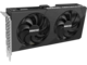 Видео карти Inno3D GeForce RTX 5050 Twin X2 8GB