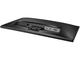Употребявани монитори BenQ GW2470HE - втора употреба