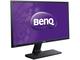 Употребявани монитори BenQ GW2470HE - втора употреба