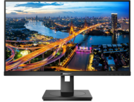 Употребявани монитори Philips 243B1 - втора употреба